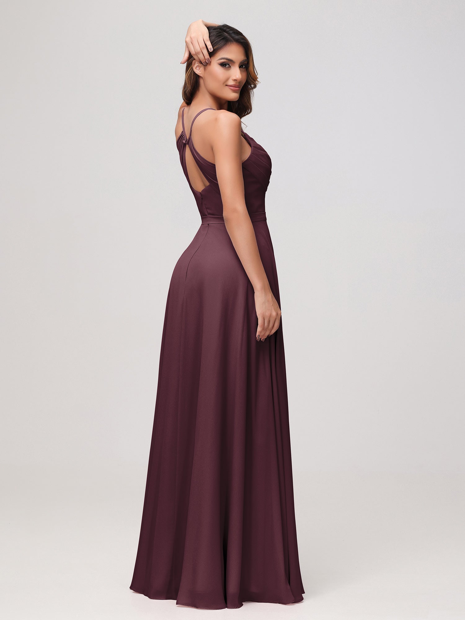 Cabernet